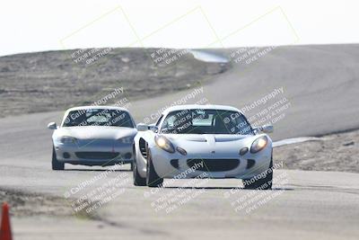 media/Nov-22-2025-Audi Club (Sat) [[8f6737ed73]]/B/Session 2 (Phil Hill)/